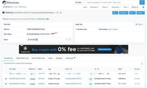 如何在MetaMask上安全使用波场（TRON）？