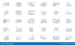 如何设置小狐狸钱包用户名：一步步指南