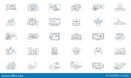 如何设置小狐狸钱包用户名：一步步指南