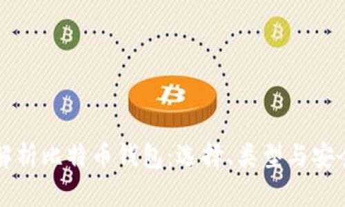 全面解析比特币钱包：选择、类型与安全指南