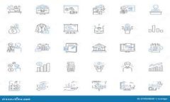 meta![CDATA[Metamask变现教程：轻松将加密资产转换为