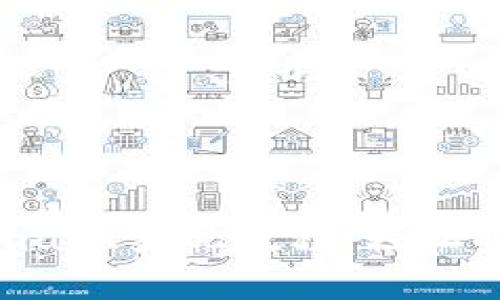 meta![CDATA[Metamask变现教程：轻松将加密资产转换为现金