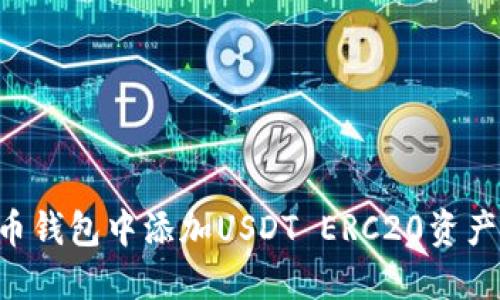 如何在货币钱包中添加USDT ERC20资产：完整指南