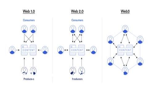 : MetaMask官网详解：如何安全使用加密钱包并进行区块链交易