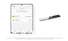 深入解析区块链钱包与代币的运作原理及应用前