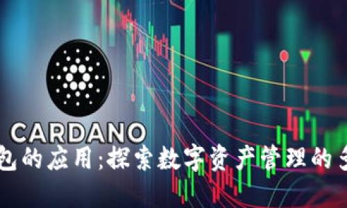 区块链钱包的应用：探索数字资产管理的多样化产品