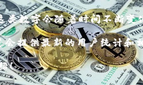 截至我最后的更新，具体的小狐狸钱包（Foxy Wallet）用户量没有公开的确切数字。不过，通常这类数字会随着时间不断变化，且可能受到市场情况的影响。

如果您想了解小狐狸钱包的最新用户数据，建议访问其官方网站或社交媒体平台，通常这些渠道会提供最新的用户统计和相关资讯。同时，区块链和加密货币相关的数据分析网站也可能提供一些关于用户量的统计信息。

如果您对小狐狸钱包的其他功能、使用技巧等方面有兴趣，请告诉我，我可以为您提供详细的介绍！