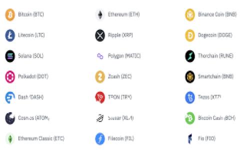 比特币钱包手机使用安全性揭秘：你需要知道的一切