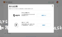 meta charset=＂UTF-8＂中国用户如何下载和安装Meta