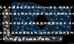 biao ti/biao ti小狐狸钱包领取测试币教程/biao ti小狐