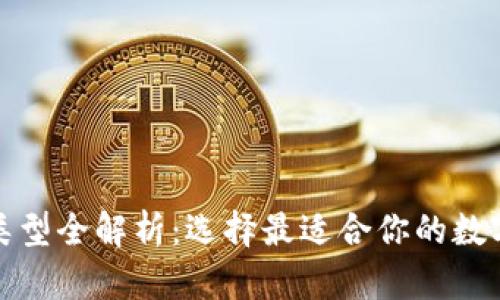 : 比特币钱包类型全解析：选择最适合你的数字资产管理方式
