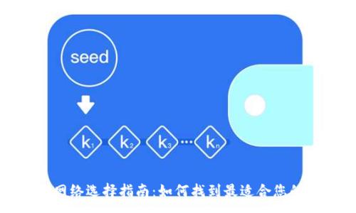 :

小狐狸钱包网络选择指南：如何找到最适合您的区块链网络
