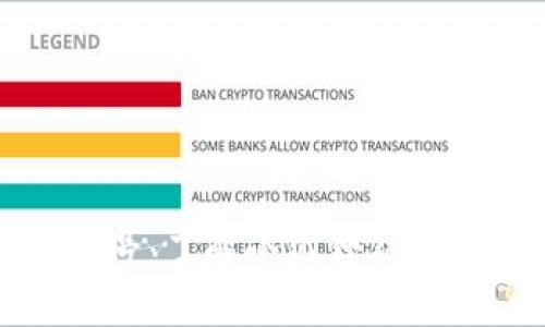 小狐狸钱包账号：了解小狐狸钱包的功能与优势