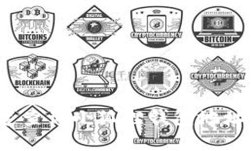 : 如何快速查询小狐狸钱包地址？最全指南