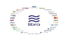 : 如何解决MetaMask转账未到账的问题