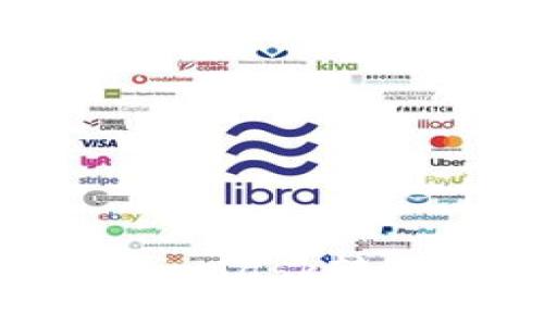 : 如何解决MetaMask转账未到账的问题