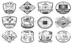 真正的小狐狸钱包：安全、便捷的加密货币管理