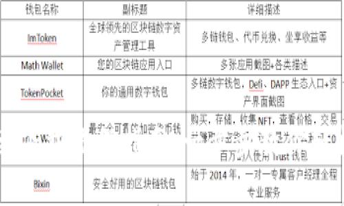 以太坊钱包快速下载流程指南：一步步教你轻松拥有数字资产