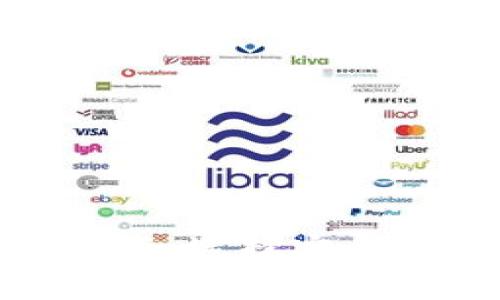 USDT场外交易钱包指南：选择安全、便捷的钱包解决方案