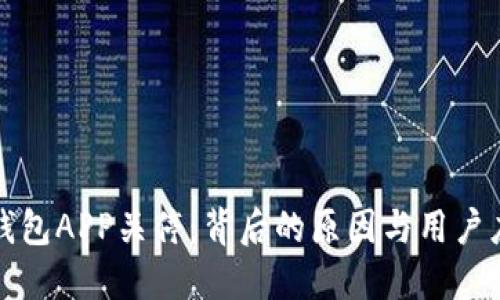 比特币钱包APP关停：背后的原因与用户应对策略