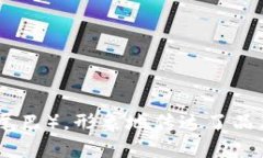 小狐狸钱包的英文名字是 ＂Foxtail Wallet＂. 这个名