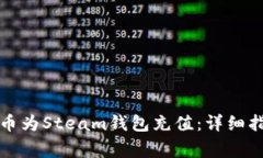 如何使用比特币为Steam钱包充值：详细指南与注意