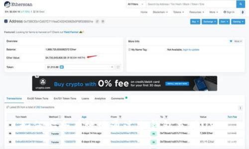 如何安全有效地通过冷钱包充值USDT