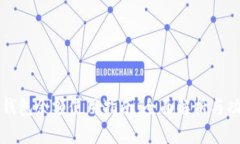 小狐狸钱包余额使用指南：全面解析与功能介绍