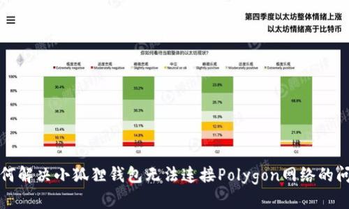 如何解决小狐狸钱包无法连接Polygon网络的问题