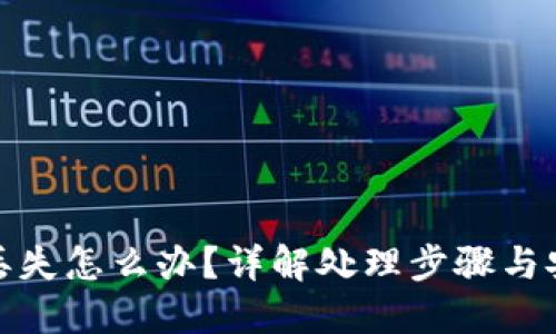 小狐狸丢失怎么办？详解处理步骤与安全措施